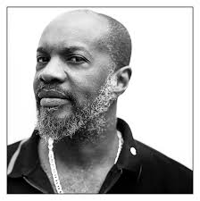 No. 9: David McAlmont