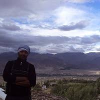 The Peshwa: The Lion and the Stallion ...