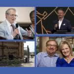 Image result for tbn:and9gcrrphfqk2htxoeugy-e_drtm4nbtknhjyctgyumwmh9ojfpembyvncycz8