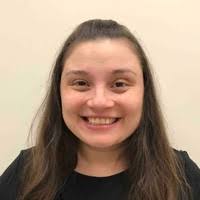 Sean Morrin Email & Phone Number