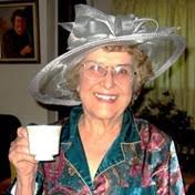 Wingfield Family Obituaries