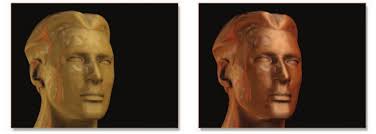 PDF) Compositing Visual Effects : Essentials for the Aspiring Artist