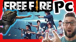 Descargar el juego rapido como el rayo maquin en pc en media fire y mega cars rapidos como el rayo para android descargar gratis bajar el instalador al computador djw mqbd0 from i0.wp.com descargar el juego rapido como el rayo maquin en pc en media fire y mega. Descargar Free Fire Para Pc Nueva Actualizacion 2020 Msi App Player La Mano Tecno