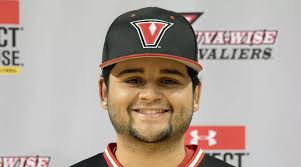 Cavs Split A Pair of One Run Games in Regular Season Finale