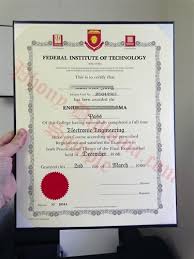 Federal Singapore Diploma From Phonydiploma Http Www Phonydiploma Com Departments Samples Fake Diploma Samples Diploma University Diploma Final Examination