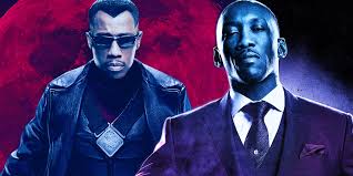 Wesley Snipes - The Details In This! Impeccable Work @Imac_Kada_  🙌🏿🙌🏿🙌🏿 | Facebook