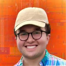 What really valuable company at the intersection of real estate &  technology is NOBODY building?