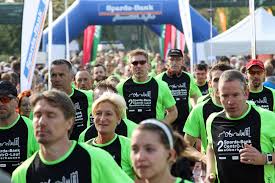 Wenn sie erfahrungen mit diesem unternehmen gesammelt haben, teilen sie diese hier mit anderen seitenbesuchern. 3 Sparda Bank Centro Lauf Oberhausen Steigt Beim Neue Mitte Fest Tipps Rund Ums Laufen Fur Das Optimale Lauftraining