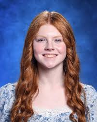 2024 ADVANCED PLACEMENT & EARLY COLLEGE IN HIGH SCHOOL ACADEMY AWARDS  CELEBRATION