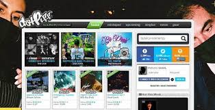 Sure you can do things like add the best hashtags for music promotion on instagram, facebook, youtube, or twitter, but that will only get you so much traffic to your music. 10 Free Music Mixtape Upload Sites In 2021 Gemtracks Beats