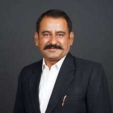 L.R. Weeden, CM-Lean, LCI-CPC