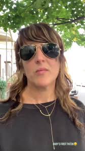 Introducing Lola Olivia: Celebrating Trans Youth