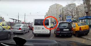 Daca ai de a face cu o pensie alimentara neplatita, ai solutii! Se Dau Amenzi De Parcare Pe BazÄƒ De Poze Petreanu Ro