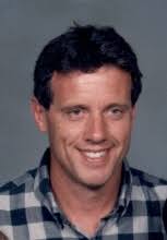 Obituary information for Charles Engel