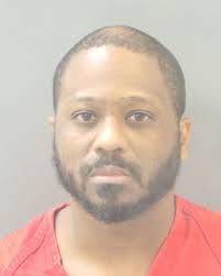 Lawyer says 'Castle Doctrine' at play in defense of St. Louis property  owner who shot rehabber