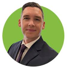 Specialist mortgage lenders