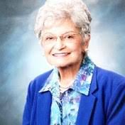Pittman Family Obituaries