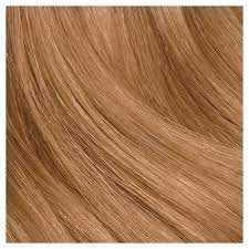 Clairol Natural Instincts Demi Permanent Hair Color 8g Medium Golden Blonde Sunflower 1 Kit Hair Color Permanent Hair Color Clairol Natural Instincts