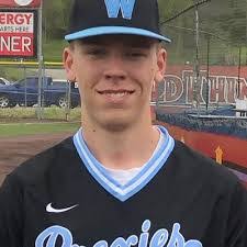 Michael Shallcross's Instagram, Twitter & Facebook