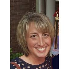 SCUC-U 18: Directory