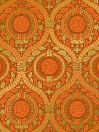 Bitter Is The New Black This Paper Has The Honor Of Wrapping Our Bitter Orange Bath Bar And Its Reward Is A Luxurious Fragrance Along Wit Orange Is The New Black Bitter Orange Agraria