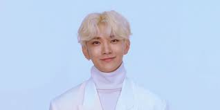 Book your hotel in seventeen seventy qld. Seventeen Shares What The K Pop Band Means To Them