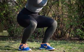 Discover more posts about kelly bailey. The Only 5 Weight Training Exercises You Need Kelly Bailey Wellness