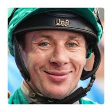 Meilleurs drivers trot attelé 2025 : classement et rentabilité