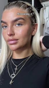 #pltscoutme @prettylittlething 🤍