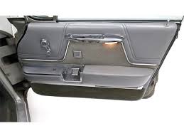 Image result for Nevada Silver 1962 Cadillac