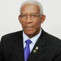 Lowrie-Chin Post: Salute to Errol Lee