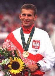 Robert korzeniowski, io tokio 2020, mariusz piekarski, rozmowa w samo południe rmf fm. Legendy Sportu Najlepsi Sportowcy Wszech Czasow Robert Korzeniowski Legendy Polskiego Sportu