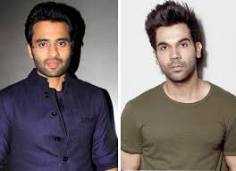 He made his acting debut in 2009 with kal kissne dekha, appeared in the moderately successful f.a.l.t.u in 2011. Has Jackky Bhagnani Taken Away Rajkummar Rao S Role In Tribute To Anand Bollywood News Bollywood Hungama