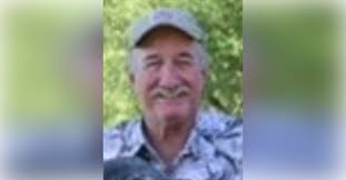 Obituary information for Paul "Randy" Story