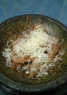 Resep ayam geprek mozzarella ala bensu. 12 Resep Ayam Geprek Bensu Mozarella Enak Dan Sederhana Ala Rumahan Cookpad