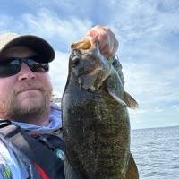 NYKBF 2024 Oneida Lake