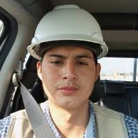 20+ perfiles de «Arnold Salas»