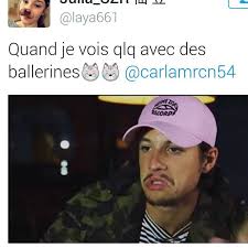 R&Atilde;&copy;sultat de recherche d'images pour