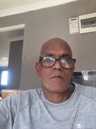 Where can find these k-way for kids and adults?