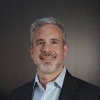 James Mealing's Instagram, Twitter & Facebook