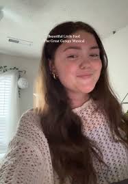 Beautiful Little Fool Vocal Coach