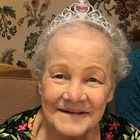 6320673_fbs.jpg?cb=20251102140531