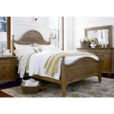 Easily contact paula deen by phone or email for to speak with customer service. Down Home Poster Bedroom Set Oatmeal Paula Deen Home Furniture Cart