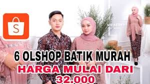 Toko baju couple muslim keluarga besar buat kondangan kekinian. Baju Couple Kondangan Kekinian Batik Couple Kekinian Cute766