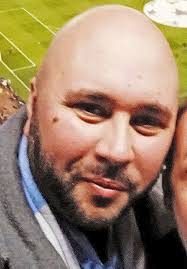 Viola Beach hit top of the charts six months