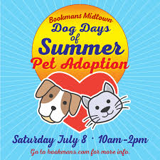 Where can i adopt a dog in arizona? Awesomealert Tucson Community Partners Bookmans Entertainment Exchange Pet Adoption Event Pet Adoption Pets Rock