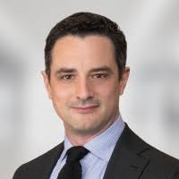 300+ "(manno)" profiles