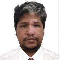 400+ "Guilaran" profiles