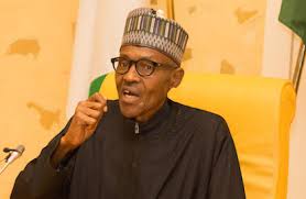 Image result for buhari photos