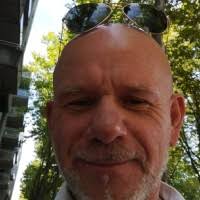 30+ "Deppen" profiles